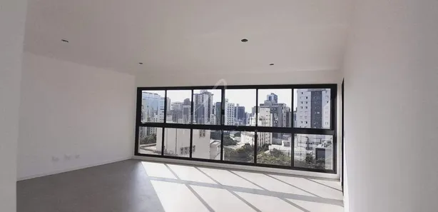 Apartamento com 3 Quartos à venda, 77m² no São Pedro, Belo Horizonte
