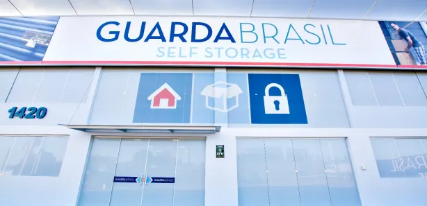 Galpão/Depósito/Armazém para alugar, 58m² no Operário, Novo Hamburgo