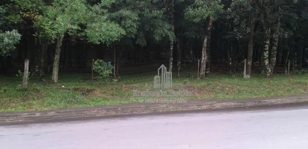 Lote/Terreno à venda, 2736m² no Cruzeiro, Caxias do Sul