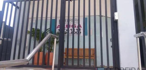 Imagem do imóvel