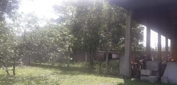 Galpão/Depósito/Armazém à venda, 500m² no Chácaras de Inoã (Inoã), Maricá