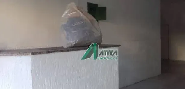 Ponto Comercial para alugar, 55m² no Serra, Belo Horizonte