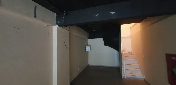 Ponto Comercial para alugar, 70m² no Funcionários, Belo Horizonte