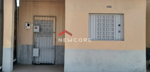 Casa com 3 Quartos à venda, 232m² no São José do Egito, Imperatriz