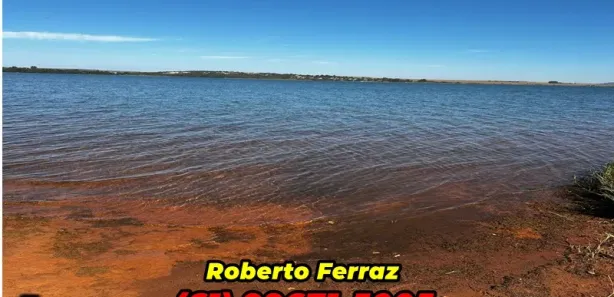Casa de Condomínio com 4 Quartos à venda, 1000m² no Setor de Habitações Individuais Norte, Brasília