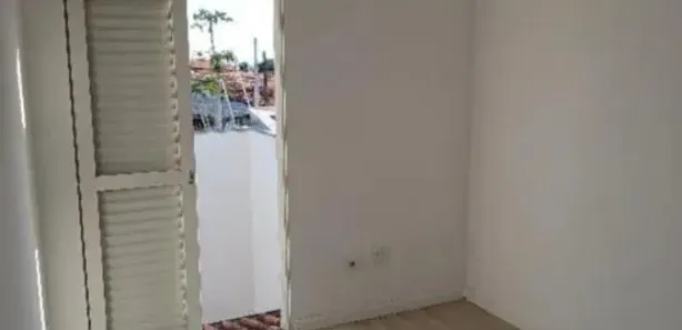 Casa de Condomínio com 3 Quartos à venda, 170m² no Condomínio Residencial Floradas da Serra, Tremembé