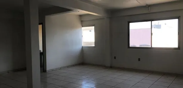 Sala Comercial para alugar, 40m² no Centro, Esteio