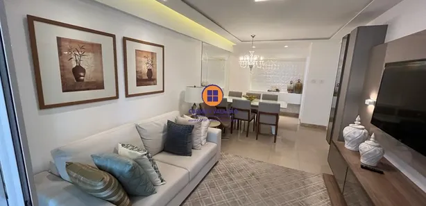 Apartamento com 2 Quartos à venda, 83m² no Ondina, Salvador