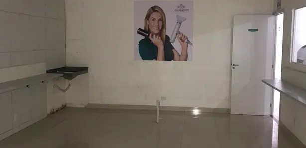 Ponto Comercial para alugar, 585m² no Boa Vista, Recife