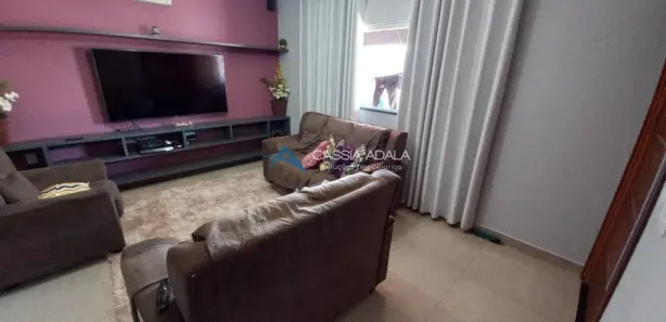 Casa com 2 Quartos à venda, 150m² no Florindo Caetano, Artur Nogueira