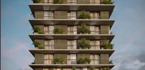 Ponto Comercial à venda, 109m² no Jardim Oceania, João Pessoa