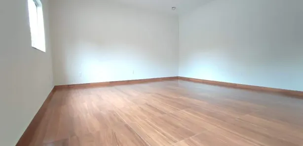 Sala Comercial para alugar, 50m² no Centro, Mário Campos