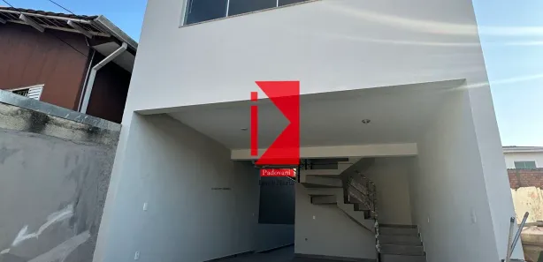 Kitnet com 1 Quarto para alugar, 18m² no Jardim do Sol, Sorocaba