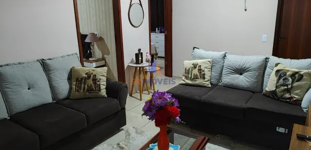 Fazenda/Sítio com 9 Quartos à venda, 202m² no , Antonina