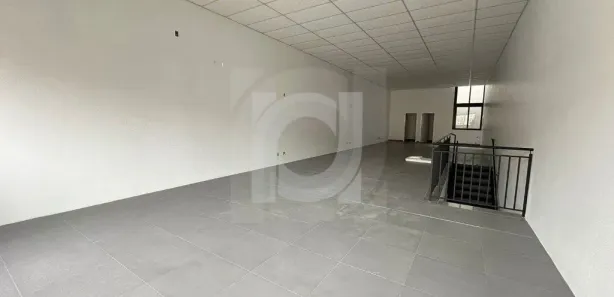 Sala Comercial para alugar, 135m² no Centro, Portão