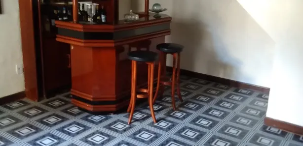 Casa com 3 Quartos à venda, 250m² no Caixa D'Água, Salvador