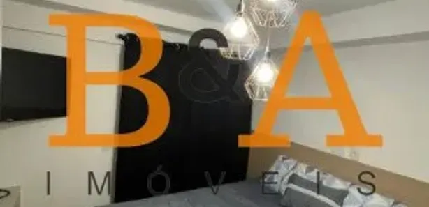Cobertura com 1 Quarto à venda, 92m² no Copacabana, Rio de Janeiro