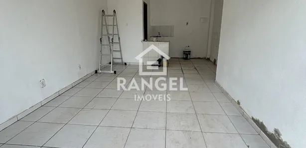 Ponto Comercial para alugar, 36m² no Vargem Pequena, Rio de Janeiro
