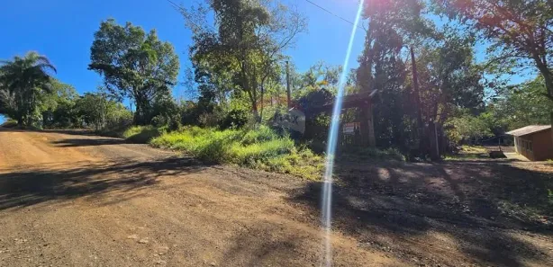 Lote/Terreno à venda, 5000m² no , Pardinho