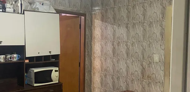 Casa com 2 Quartos à venda, 360m² no Ipê, Belo Horizonte