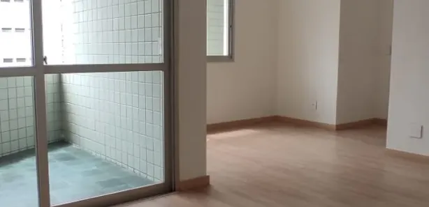 Apartamento com 2 Quartos à venda, 95m² no Savassi, Belo Horizonte