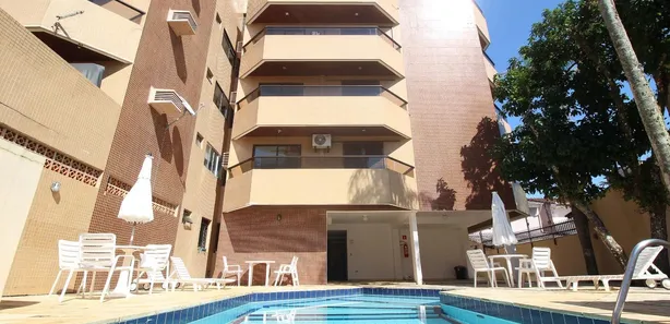 Cobertura com 5 Quartos à venda, 235m² no Guaratuba, Guaratuba