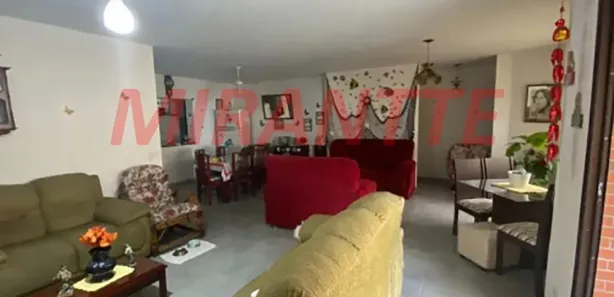Apartamento com 4 Quartos à venda, 94m² no Vila Alzira, Guarujá
