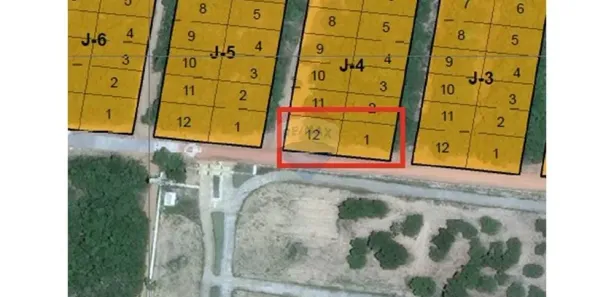 Lote/Terreno à venda, 600m² no , Conde