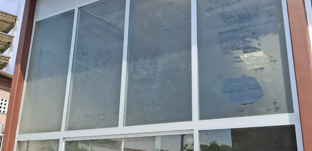 Galpão/Depósito/Armazém para alugar, 75m² no Buraquinho, Lauro de Freitas