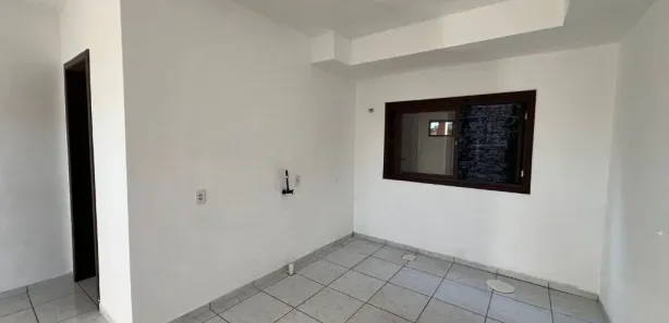 Kitnet com 1 Quarto para alugar, 30m² no Floresta, Estância Velha