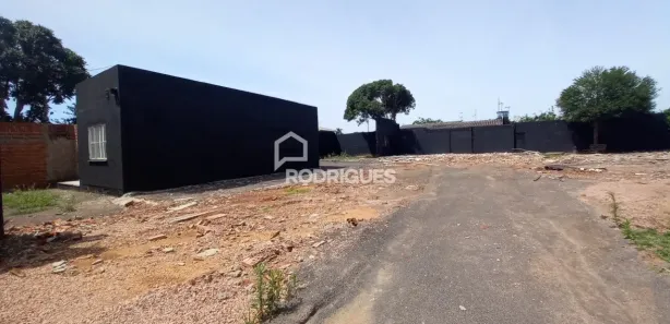 Sala Comercial para alugar, 25m² no Centro, Portão