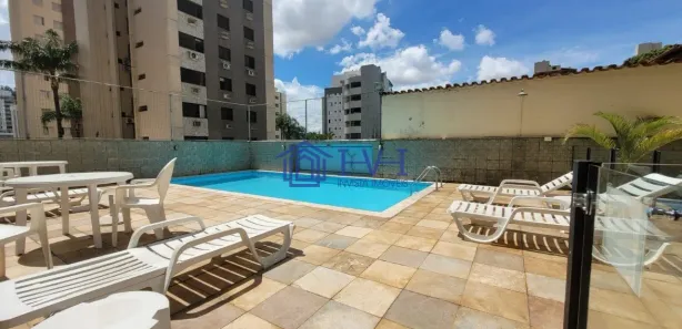 Cobertura com 2 Quartos para alugar, 113m² no Santo Antônio, Belo Horizonte