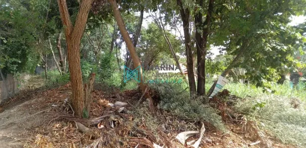Lote/Terreno à venda, 1080m² no Condados da Lagoa, Lagoa Santa