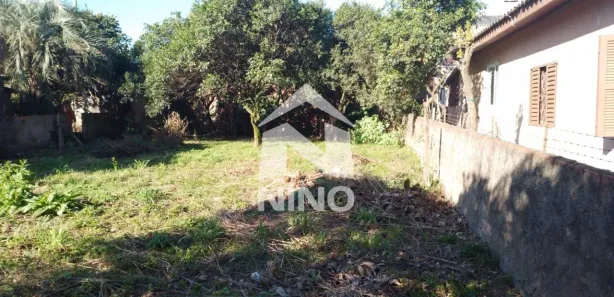 Lote/Terreno à venda, 300m² no Vila Cachoeirinha, Cachoeirinha