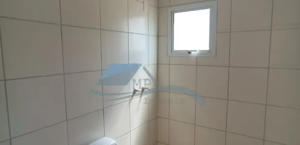 Apartamento com 2 Quartos para venda ou aluguel, 50m² no Campo Grande, Rio de Janeiro