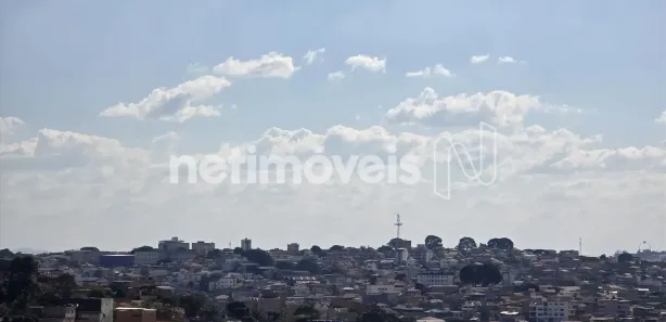 Lote/Terreno à venda, 230m² no Diamante (Barreiro), Belo Horizonte