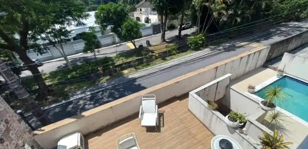Imagem do imóvel