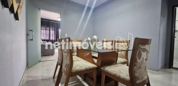 Casa com 3 Quartos à venda, 200m² no Vista Alegre, Belo Horizonte