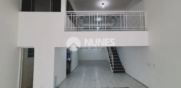 Sala Comercial à venda, 816m² no Centro, Carapicuíba