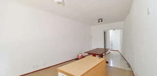Ponto Comercial para alugar, 25m² no Anil, Rio de Janeiro