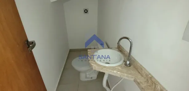 Casa de Condomínio com 3 Quartos à venda, 121m² no Vila Areao, Taubaté