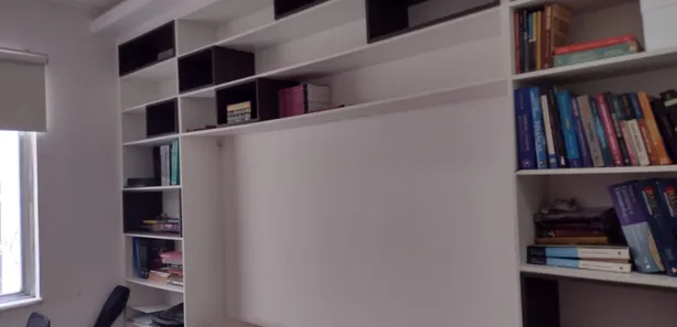 Cobertura com 4 Quartos à venda, 250m² no Leme, Rio de Janeiro