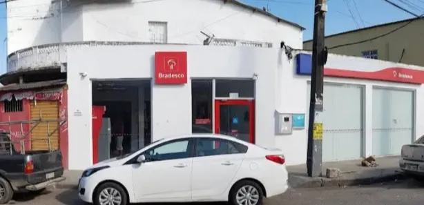 Galpão/Depósito/Armazém para alugar, 130m² no Paripe, Salvador