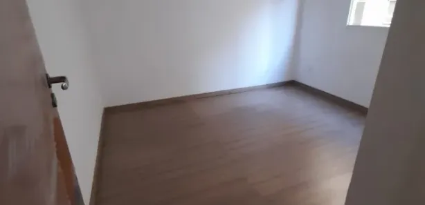 Apartamento com 2 Quartos para alugar, 40m² no Jardim Alvorada, Nova Iguaçu