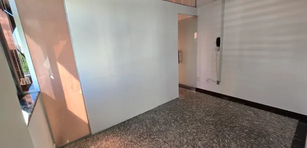 Sala Comercial à venda, 32m² no Brotas, Salvador