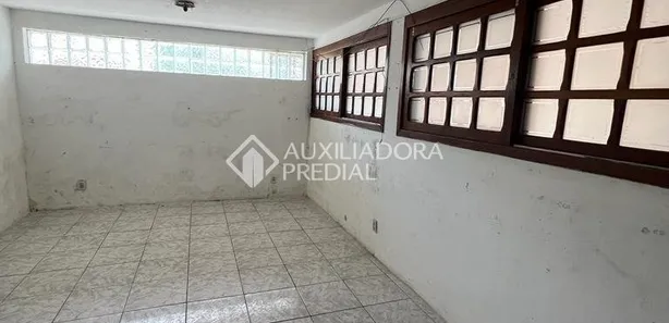 Apartamento com 3 Quartos à venda, 47m² no Santa Rita, Guaíba