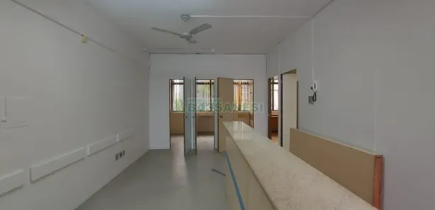 Sala Comercial à venda, 64m² no Centro, Caxias do Sul