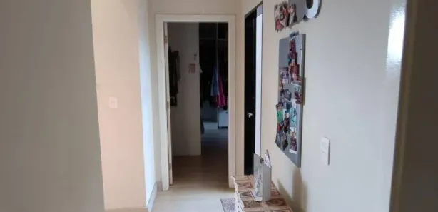 Casa de Condomínio com 3 Quartos para venda ou aluguel, 248m² no Vila São Vicente, Paranavaí