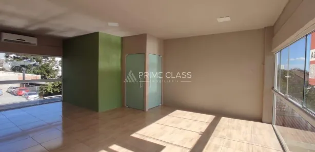 Sala Comercial para alugar, 45m² no Nossa Senhora das Graças, Canoas