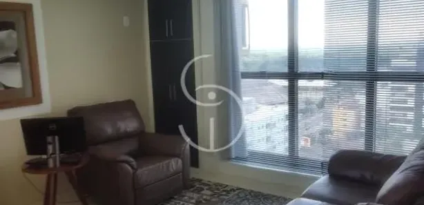 Sala Comercial à venda, 48m² no Centro, São Leopoldo